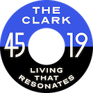 The Clark Site Icon